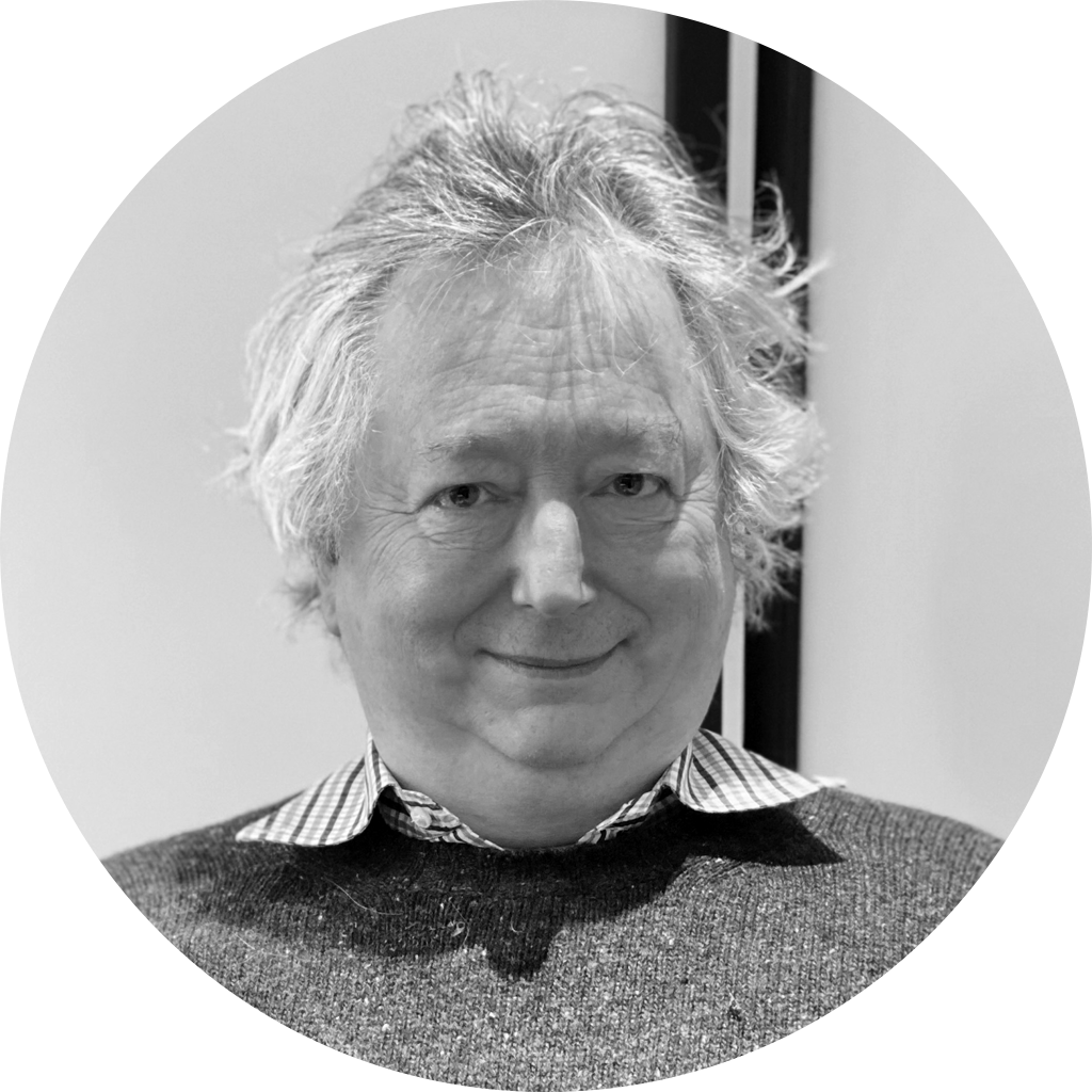 Jean-michel-guerit-neurobellevue