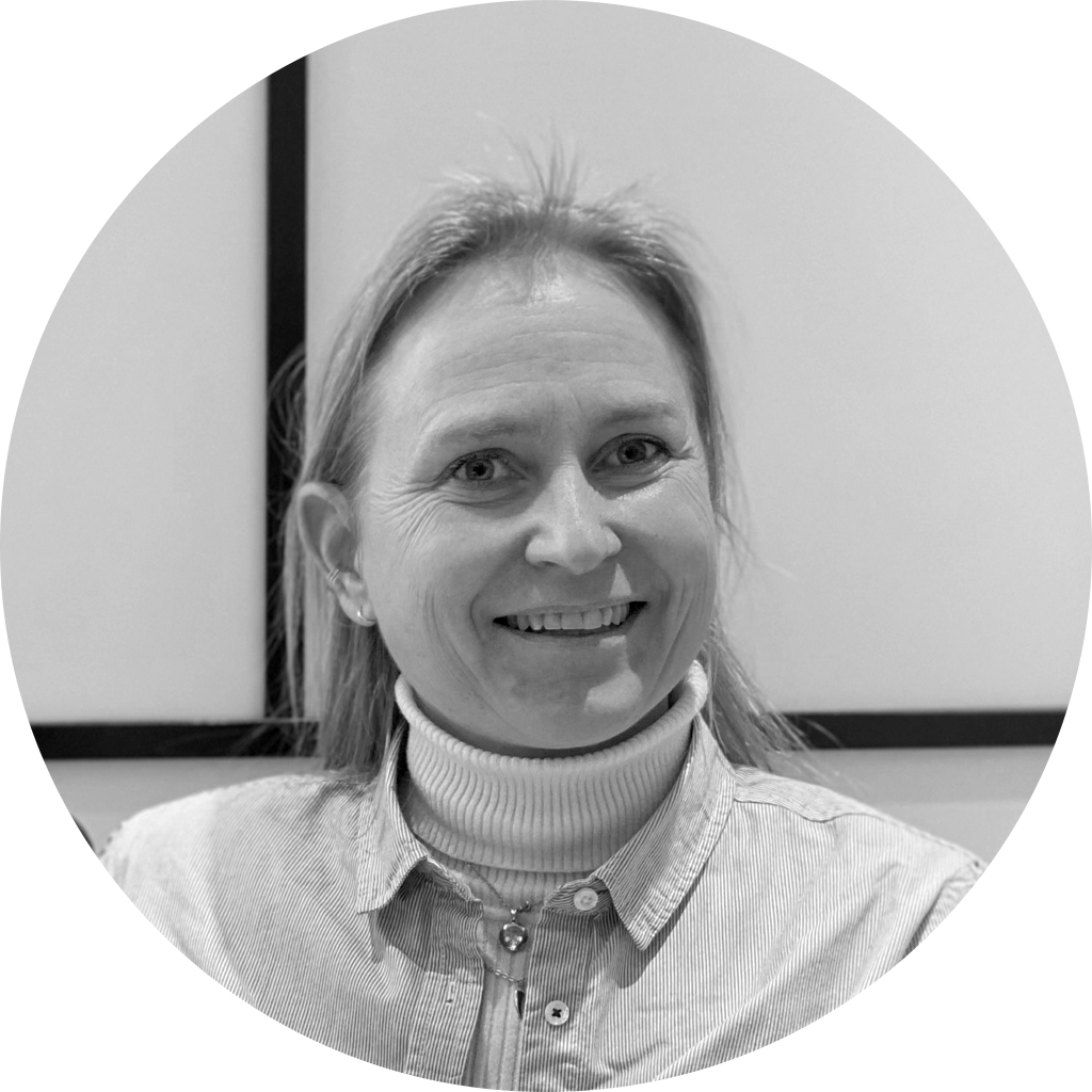 julie-nootens-neurobellevue