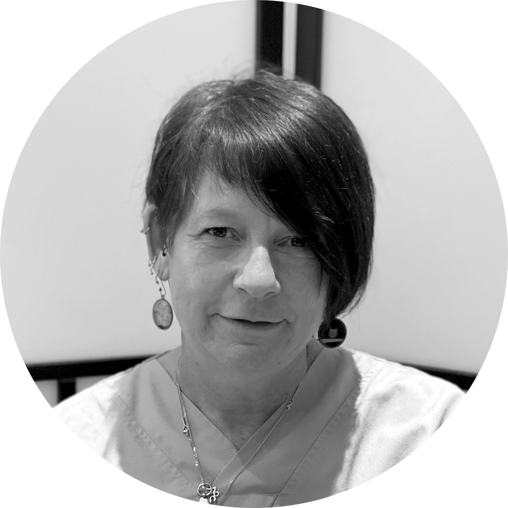 nathalie-vandervennet-neurobellevue