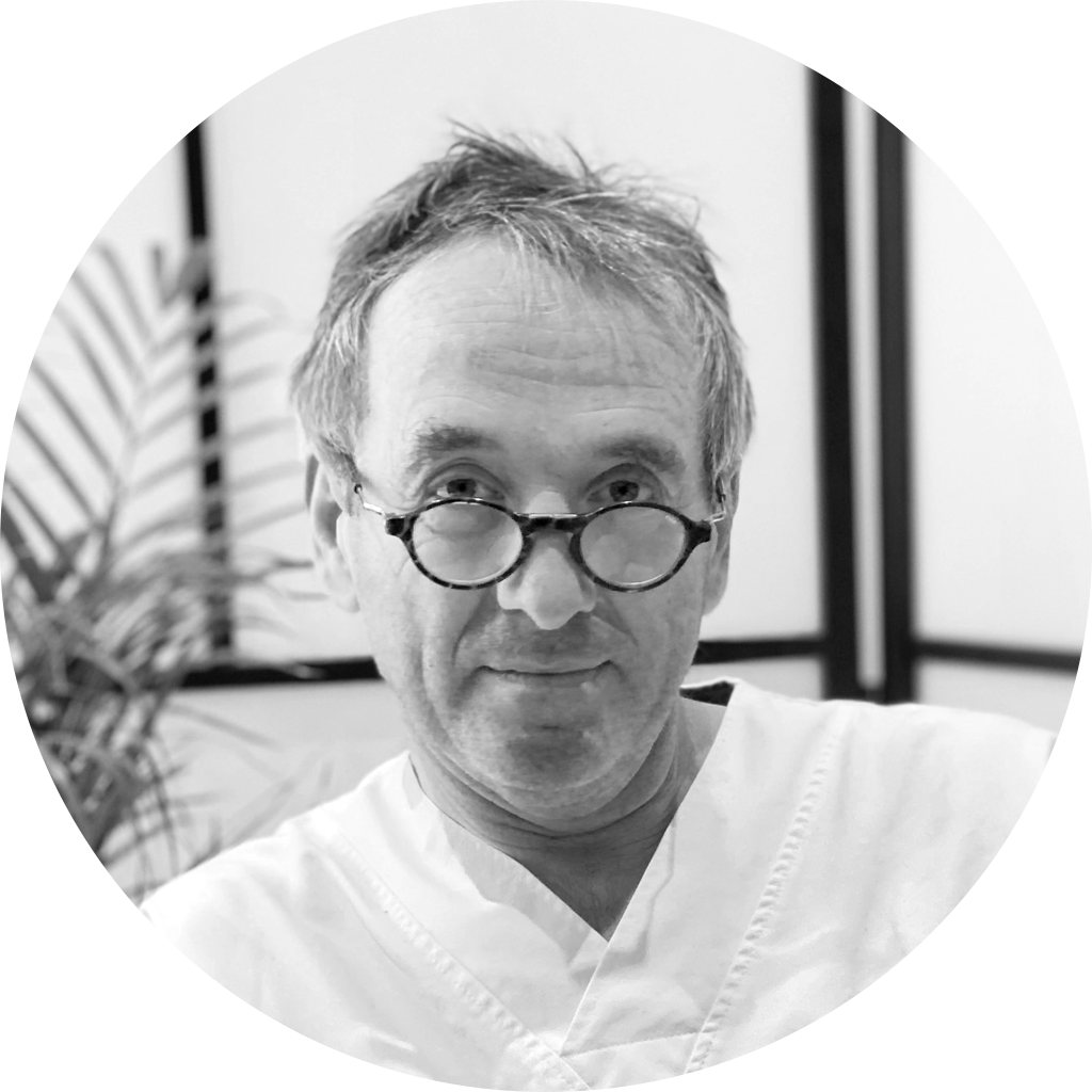 stephane-denison-neurobellevue