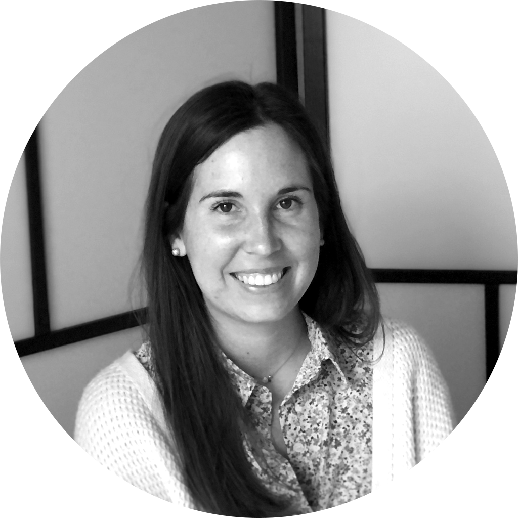 stephanie-hoen-neurobellevue