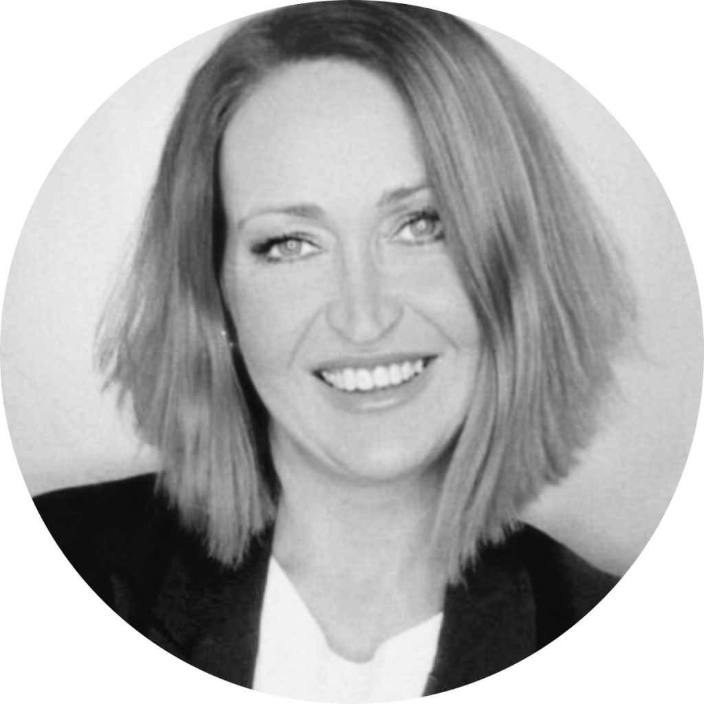 neurobellevue-lyudmyla-schmitt