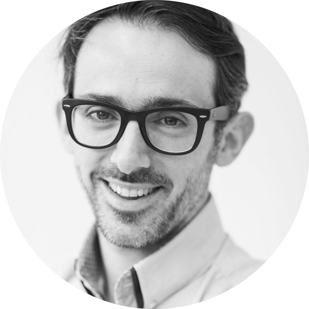 neurobellevue-matthieu-rutgers